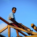 Dave Kemp Roofing - Roofing Contractors