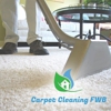 Carpet Cleaning FWB gallery