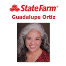 Guadalupe Ortiz - State Farm Insurance Agent - Insurance