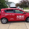 ABC Termite & Pest Control INC gallery