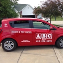 ABC Termite & Pest Control INC - Termite Control
