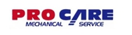 Procare Mechanical Services - Motor Engineers, Mechanics & Repairers
