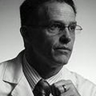 Martin O'riordan, MD