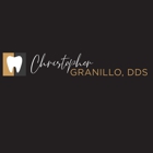 Christopher M. Granillo DDS