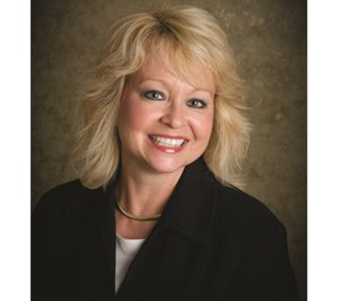 Jane Ambrose-Herron - State Farm Insurance Agent - Centerville, TN