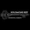 Solomons Key gallery