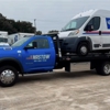 Nastow Towing gallery