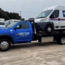 Nastow Towing - Towing