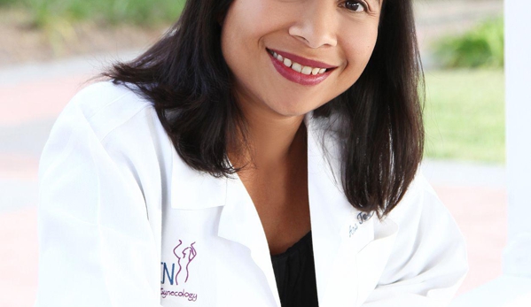 FABEN Obstetrics and Gynecology - San Marco - Jacksonville, FL