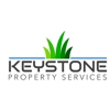 Keystone Property Services gallery