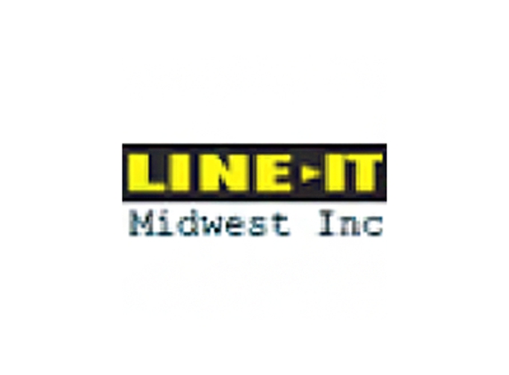 Line-It Midwest Inc - Esko, MN