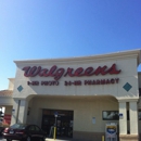 Walgreens