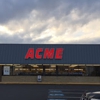 ACME Markets gallery