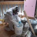 St Michael's Crime Scene Cleanup & Remediation Service - Cleaning Contractors