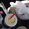 Tropical Smoothie Cafe gallery