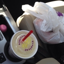 Tropical Smoothie Cafe - Health Food Restaurants
