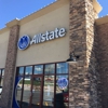 Coltan J. Eastman: Allstate Insurance gallery