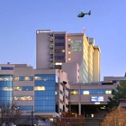 Providence Radiology at Sacred Heart Medical Center