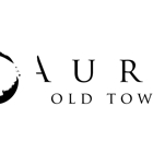 Aura Old Town