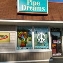 Pipe Dreams - Pipes & Smokers Articles