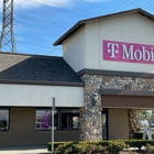 T-Mobile