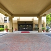 Hampton Inn Charleston/Mt. Pleasant-Patriots Point gallery