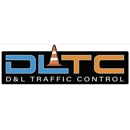 D & L Traffic Control Services - General Contractors