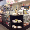 Pet Supply World gallery