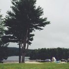 Camp Taconic