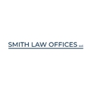 Smith Law Offices, LLC - Immigration Law Attorneys