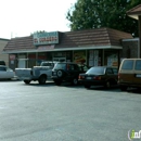 El Cordero Meat Market - Meat Markets