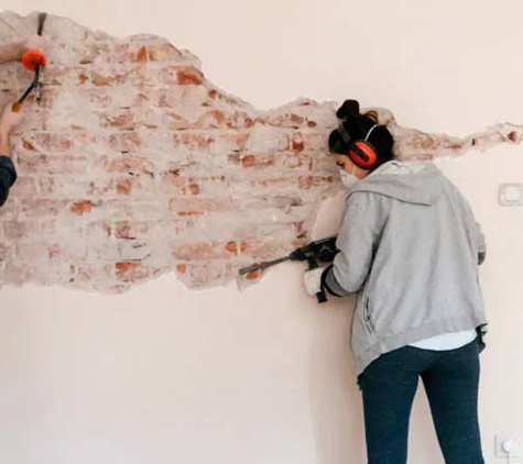 Central Coast Building Inspections - Gosford, NSW. Building Inspections Central coast