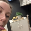 N. Harmony Chiropractic gallery