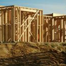 Builders Choice Construction - Home Improvements