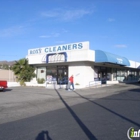 Roxy Cleaners