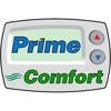 Prime Comfort gallery