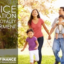 Western Finance - Loans