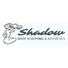 Shadow Body Sculpting and Aesthetics gallery