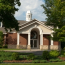 Smith Little Rock Funeral Home - Funeral Supplies & Services