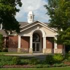 Smith Little Rock Funeral Home
