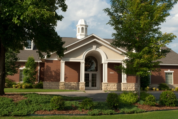 Smith Little Rock Funeral Home | Little Rock, AR 72205 | DexKnows.com