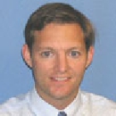 Todd Christopher Schirmang, MD - Physicians & Surgeons, Radiology