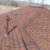 Texas Showcase Roofing gallery