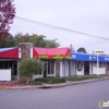 La Hacienda Taqueria and Restaurant gallery