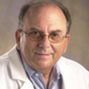 Dr. Lawrence Krugel, MD - Physicians & Surgeons, Dermatology