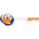 Cheergyms.com - Gymnastics Instruction