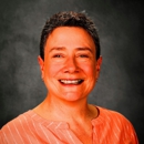 Carolyn Phillips, Counselor - Counseling Services