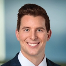 Travis Klingeisen - RBC Wealth Management Financial Advisor - Investment Securities