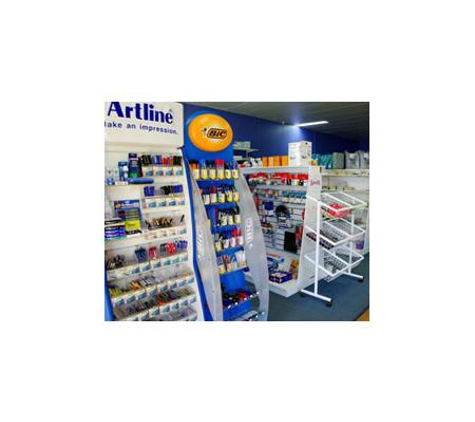 MV Locksmiths - Cobram, VIC