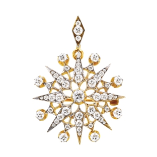 Adelaide Exchange Jewellers